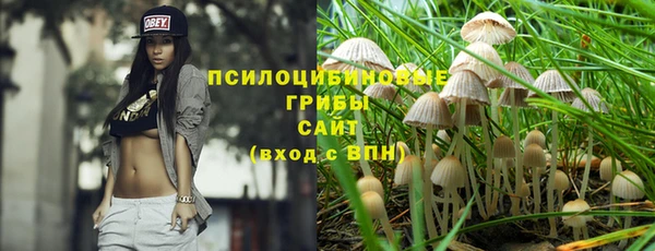 экстази Армянск